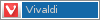Vivaldi valid